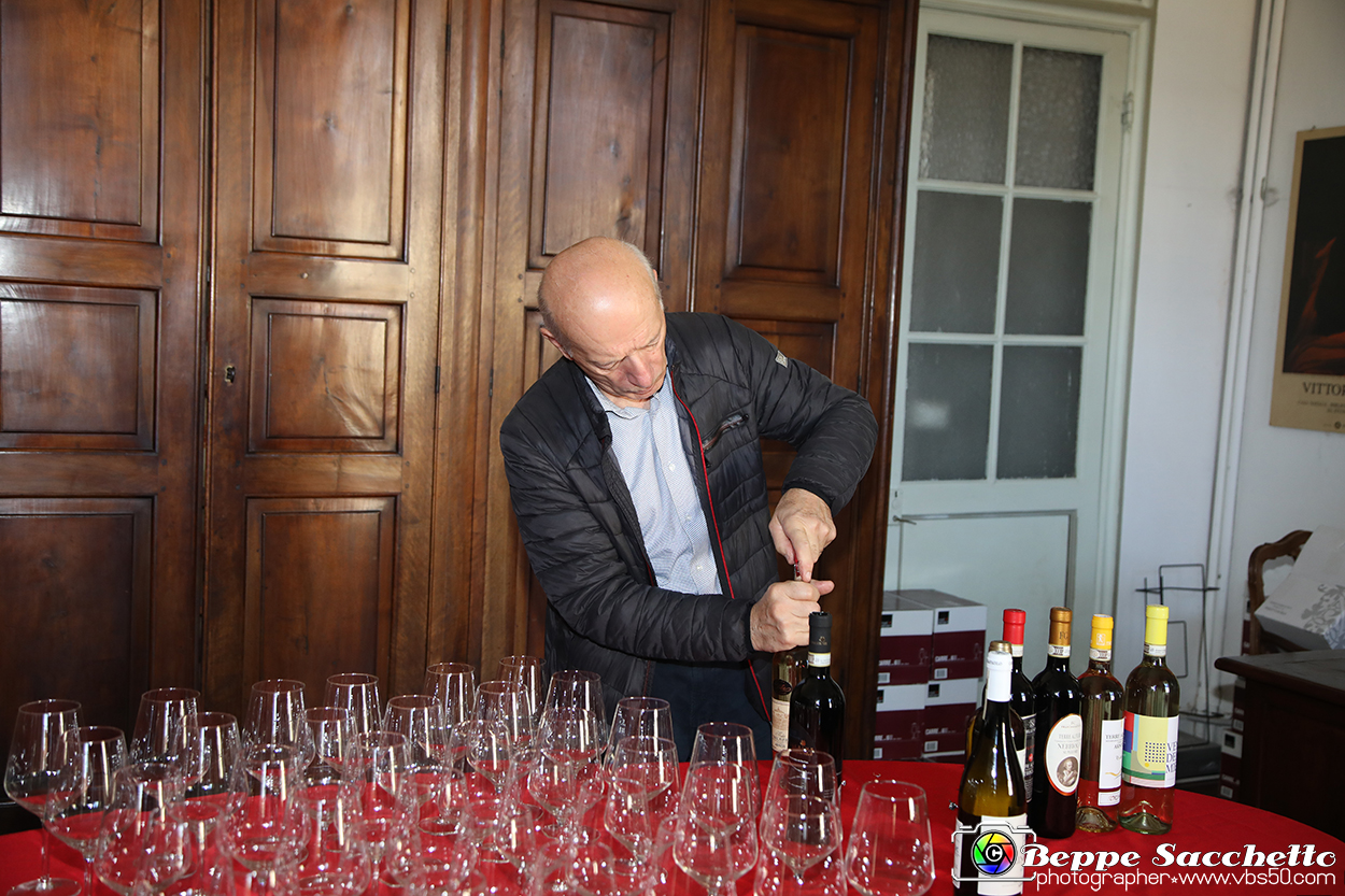 VBS_2554 - Presentazione percorso dei vini Terre Alfieri DOCG.jpg